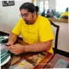 Rajat Mathur