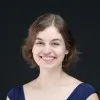 Madeleine Hall