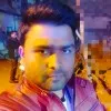 Vijay Kumar