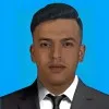 Faisal Khan