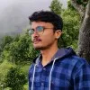 Dhananjaya