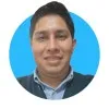 Juan Daniel Salinas