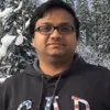Abhinav Rastogi