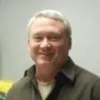 Gary Smith