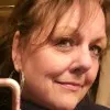 Pamela Willard
