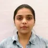 Niharika