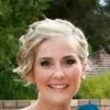 Melissa Hogan