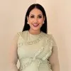 Monica Magaña