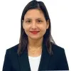 Sangita Thapa