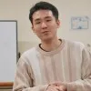 Naoki Isobe