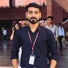 Vikrant Shahi