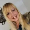 Melissa Havens