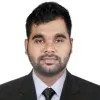 Tanveer Khan