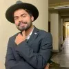PSBiswa Bhusan Sahoo