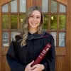 Lauren Golding
