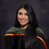 Gabriela Hernandez