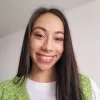 Valentina Aguilera Duarte