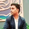 SAGAR SHINDE
