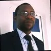 Obafemi Samuel Bankole