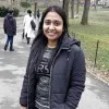 Shamayeeta Ray