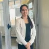 Simran Ajani