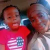 Hauwa Gimba