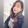 shalini singh