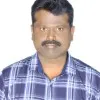 Karthikeyan Subramanian ®