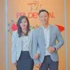 Michael Gunawan