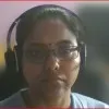 poornima karnam