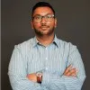 Mikyle Ramhari