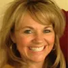 Michelle Peterson