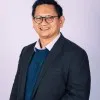 Dhonke Ridhong Kafi