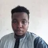Godswill Eloho