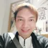 GEODEL NATABIO