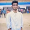 Swapnil Kunkal