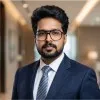 Priyesh Ramakrishnan
