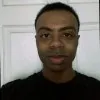 Montrell Johnson