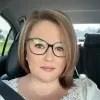 Brandi Elrod