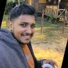 Jayesh Prabhu