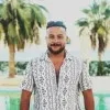 Mohamed El