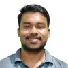 ANIMESH MANDY