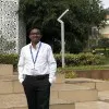 Pratham Honnappanavar
