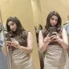 arshi bajwa