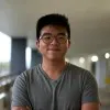 Michael Jiang