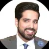 Muhammad Hassaan Tariq