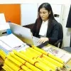 Ishika Basu