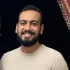 Ibrahim Aboul Azm