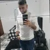 Adriano Bessa