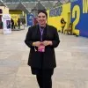 Asmaa Gamal